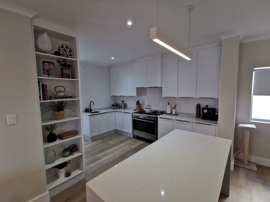 3 Bedroom Property for Sale in Kamma Heights Eastern Cape
